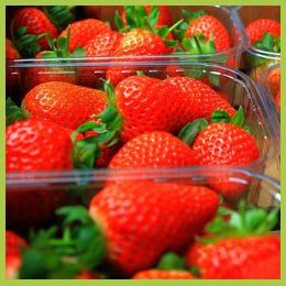 Odoo - Sample 3 for three columns